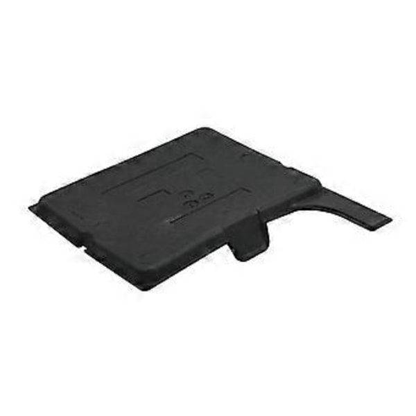 A2056830191 til Glc X253 W205 C300 Bil Centerkonsol Kopholder Gummi Bakke Indsatser