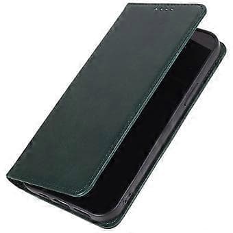 Telefonfodral för Honor X8a 5G (Stil E)