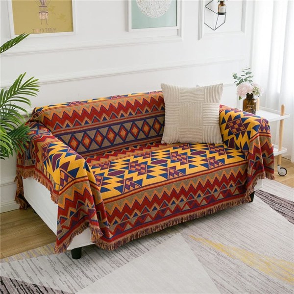 Sofa Teppe Sengeteppe Sofa Teppe Sengeteppe Stol Teppe