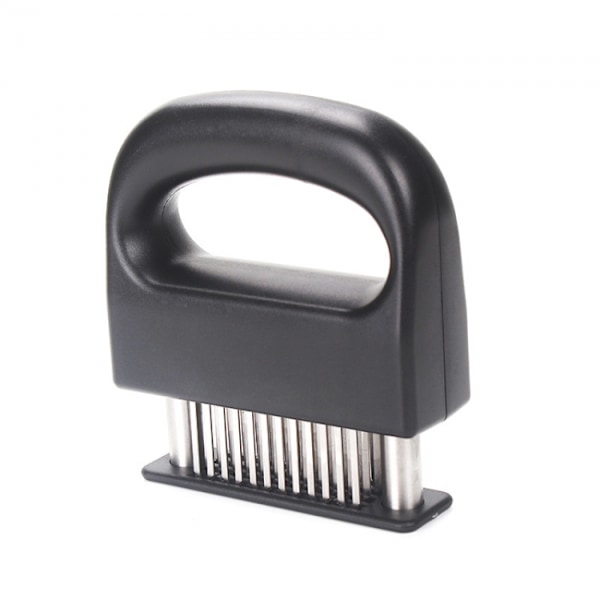 48 neulan teroitin, lihan mureuttaja Ultra Sharp