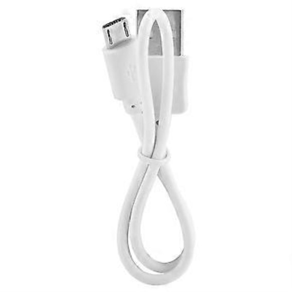 Ladattava ulkokäyttöön tarkoitettu COB LED aurinkovalo USB-latauksella, retkeilylamppu hätätilanteisiin ja vaelluksille