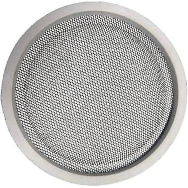 4-pakks filtre for Roborock H6 ledningsfri støvsuger_SSDLV{jkw} ( )