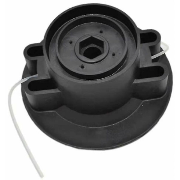 1 kpl Leikkuupää Stihl Fs38 Fs40 Fs45 Fs50 Fse60 Fse71 Fse81