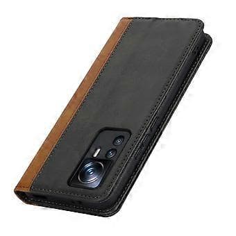Telefonfodral för Xiaomi 12T 5G (Stil A)