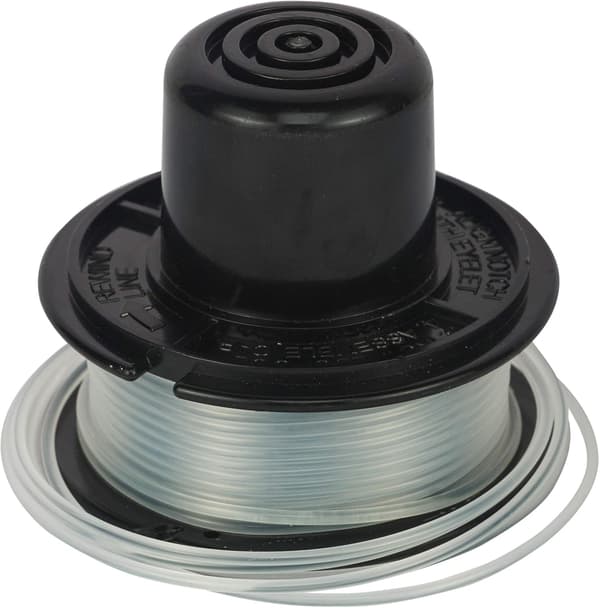 BLACK+DECKER Reserve Spole for Gresstrimmer, Ground Slap Spo