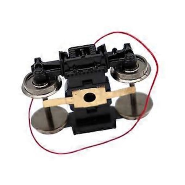 1:87 Rullalaakerikuorma-auto maisema metallipyörät mallijuna HO-mittakaavassa