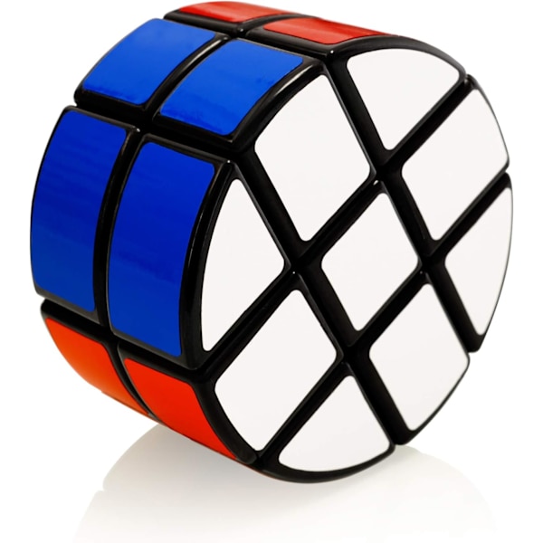 Nopeus ??2x2 2x2x2 Sylinteri Pyöreä Pylväs Sylinteri Pyöreä Pylväs