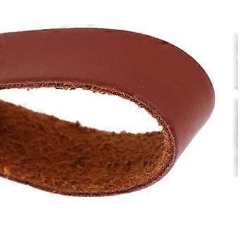 Premium Gitarrhalsband - Skydda ditt instrument med (6 st)