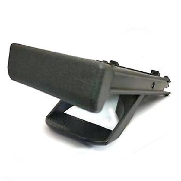 1 Pari Dash-kuppiteline Fortuner SUV MK6 Pickup 2004-2015 55604-0K010-B0/55604-0K020-B0