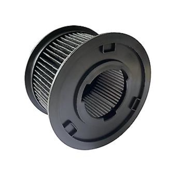 6 kpl Vaihtosuodattimet 2037913/32r9 Power Force & Helix Turbo Sisä- ja Ulkosuodatinsarjaan ( )