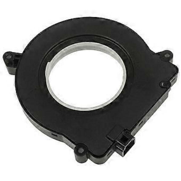 Ny 47945-JD00A Styrvinkelsensor för 350Z Rogue Sentra Frontier 47945JD00A 47945JD000 47945-JD000