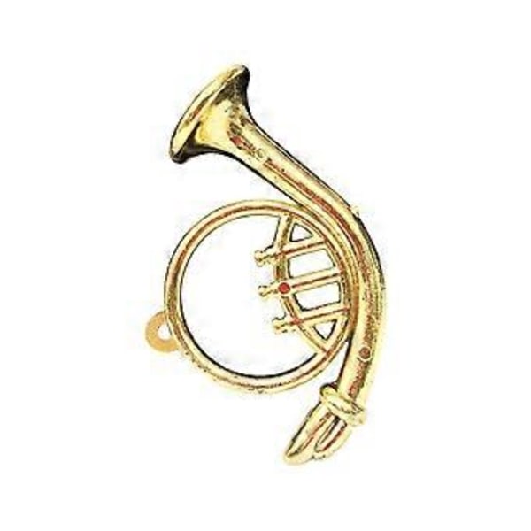 1:12 mittakaavan nukkekodin pienoismusiikki-instrumentti, simulaatiomalli nukkekodin lisävaruste olohuoneeseen, musiikkihuoneeseen (tyyli B)