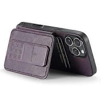 Telefondeksel for iPhone 16 Pro (Stil D)