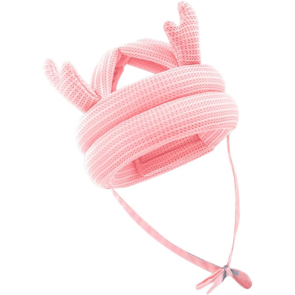 Mignon bébé hjelm til småbørn Hovedbeskyttelse