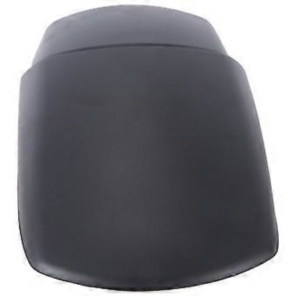 Motorcykeltilbehør til NX400 NX 400 NX500 NX 500
