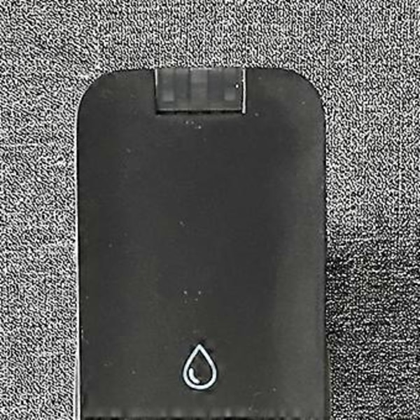 Vattentank för O35 S7 Pro Ultra S7 Maxv Ultra G10S Pro Robotdammsugare Ren Vattentank A