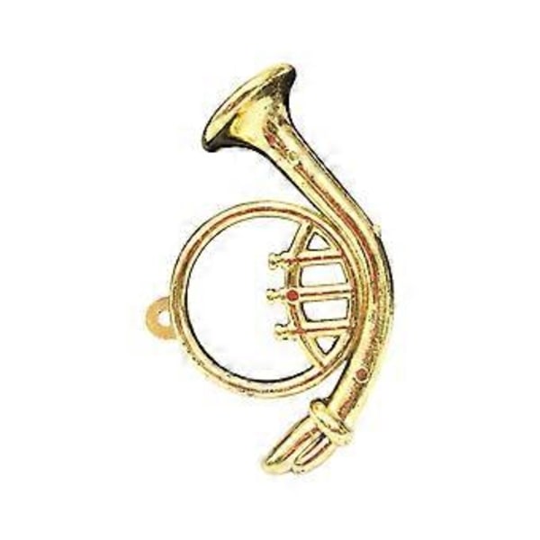 1:12 mittakaavan nukkekodin pienoismusiikki-instrumentti, simulaatiomalli nukkekodin lisävaruste olohuoneeseen, musiikkihuoneeseen (tyyli B)