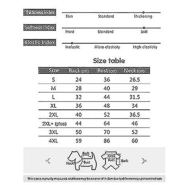 Iso lemmikkikoiran takki valjailla, talvi lämmin koiran vaatteet vedenpitävä.4XL.Violetti