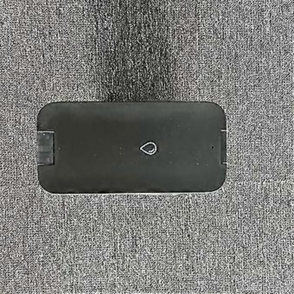 Vattentank för O35 S7 Pro Ultra S7 Maxv Ultra G10S Pro Robotdammsugare Ren Vattentank A