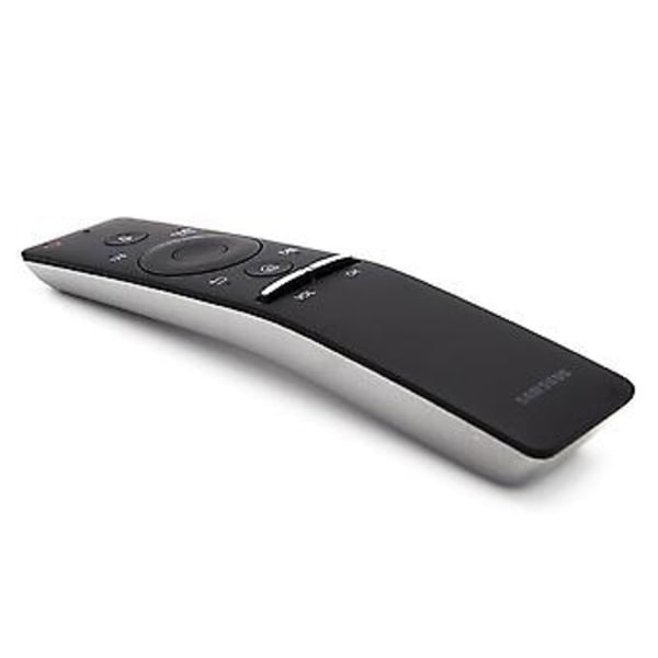 Bn59-01242a Fjärrkontroll för Samsung Voice Smart Bluetooth TV UE40K6300AK