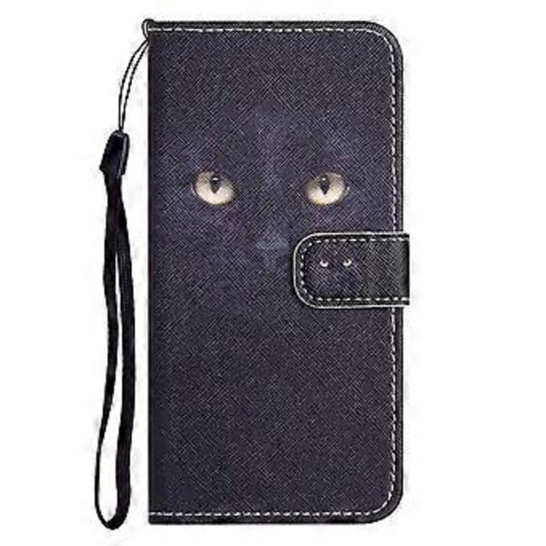 Telefoncover til OnePlus 10T 5G (Style D)