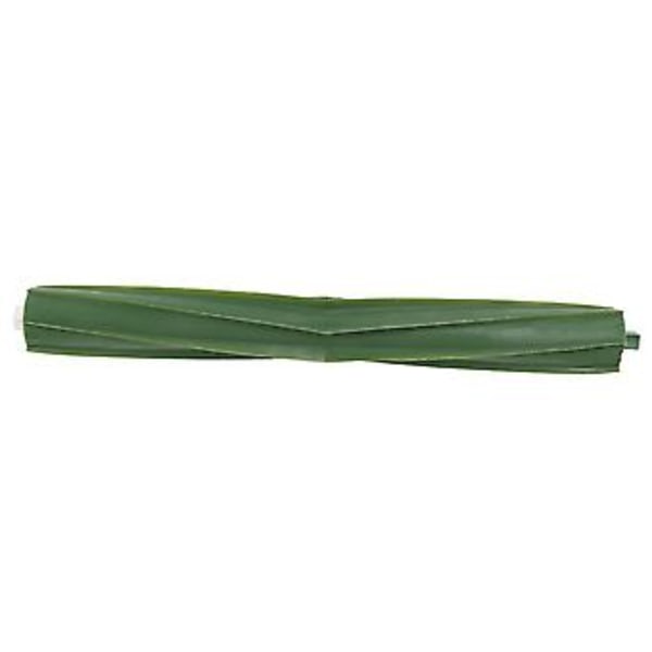 Rullebørste for iRobot Roomba S9 (9150) S9+ S9 Plus (9550) S-serie