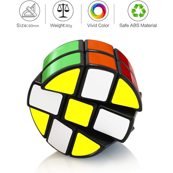 Nopeus ??2x2 2x2x2 Sylinteri Pyöreä Pylväs Sylinteri Pyöreä Pylväs