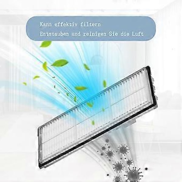 Luksuriøs Kollektion af Kunstige Roser, Langvarig Skønhed til Enhver Indstilling, Ingen Vanding Nødvendig, Lagdelte Kronblade for Realistisk Udseende, Dekorativ