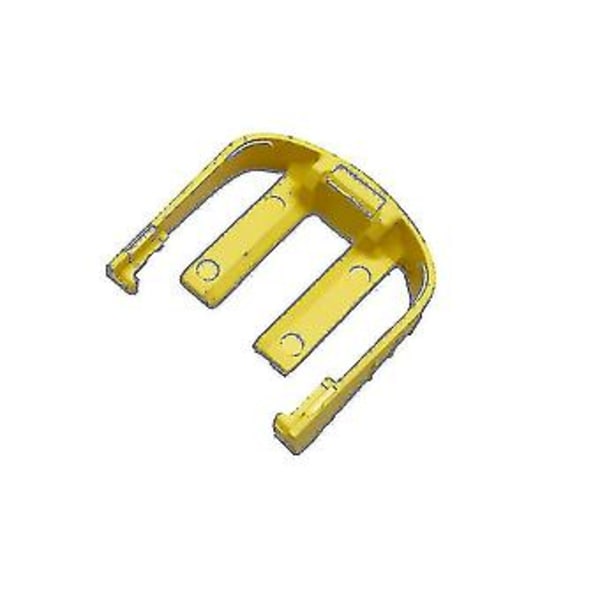 Karcher K2 Auton Painepesurin Laukaisimen Vaihto-C-Leikkaus{jkw} ( )