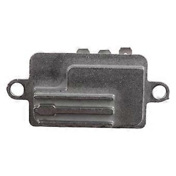 Spændingsregulator Ensretter 210667017 til Kawasaki FR541 FR541V FX541V