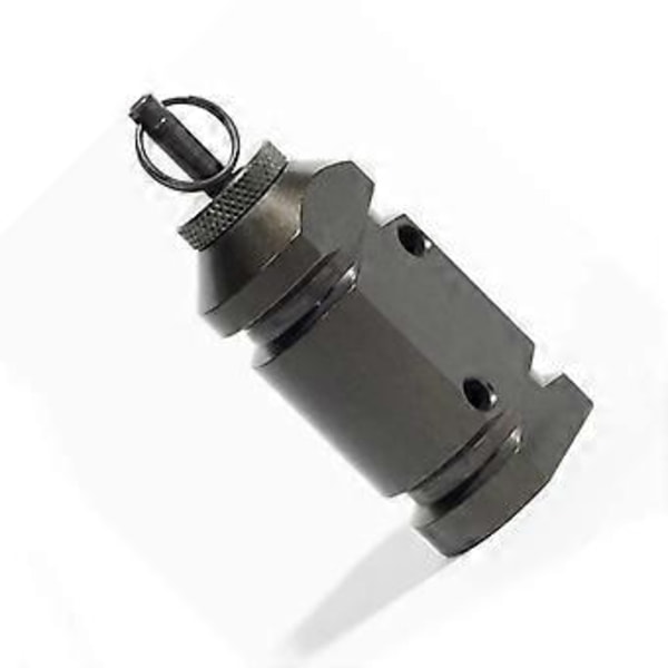 Utomhus Perimeter Trip Alarm, Camping Säkerhetsalarm Trip Wire Alarm Enhet Tidig Varning Säkerhetssystem För Camping Och Säkerhet Fastighets Säkerhet (Grön)
