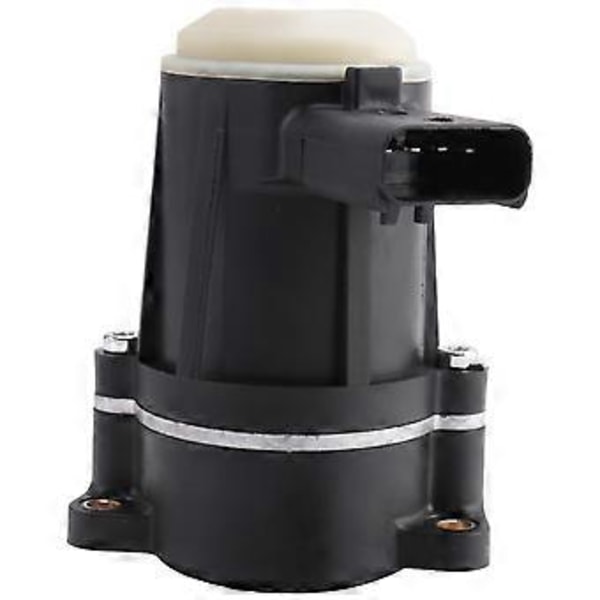 Parkeringsbremsekalipermotor til Model S 1621620888C 40C07812 40C07814