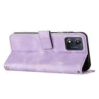 Telefonfodral för Motorola Moto E13 4G (Stil D)