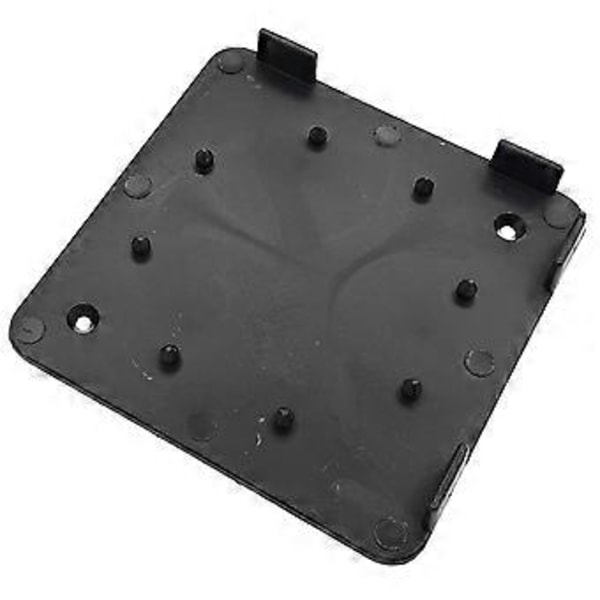 14495400 144954-00 Udskiftningspapirhul til DeWalt D26441 D26441-AR DW412 DW412-35 til 1/4 ark