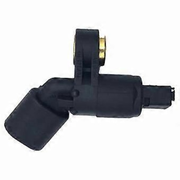 Bil ABS Sensor Foran Venstre ABS Hjulhastighedssensor 3497002 1JD927803 til Kina Gammel
