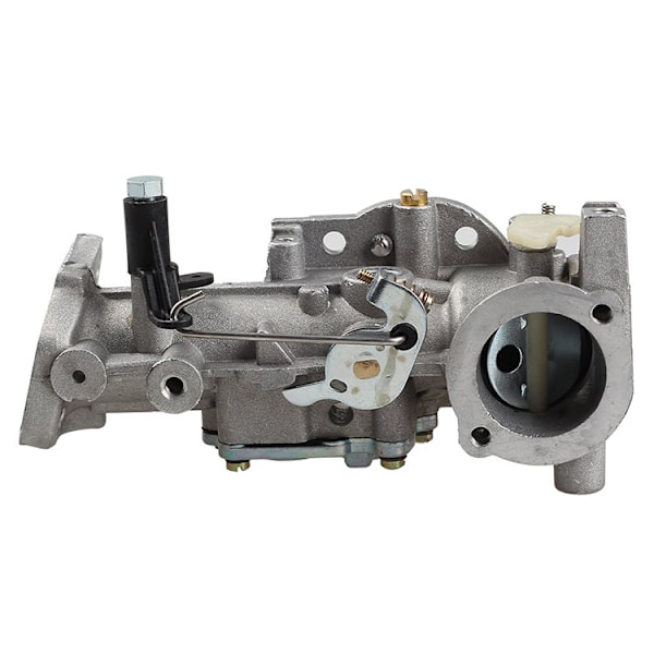 Karburator passer til Briggs Stratton 5HP motorer 49829