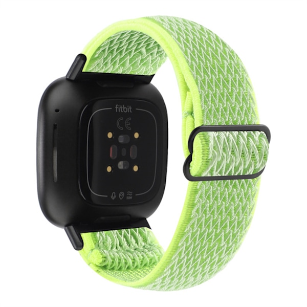 Rem for Fitbit Versa 3