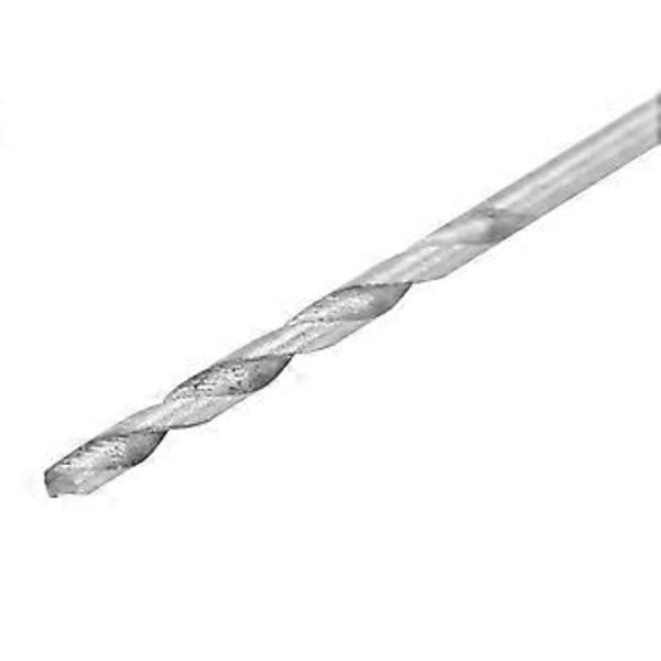 10 kpl Kierrepora Pieni Suora Varsi Helmen Porain Työkalut Laite 0,75 mm ( )