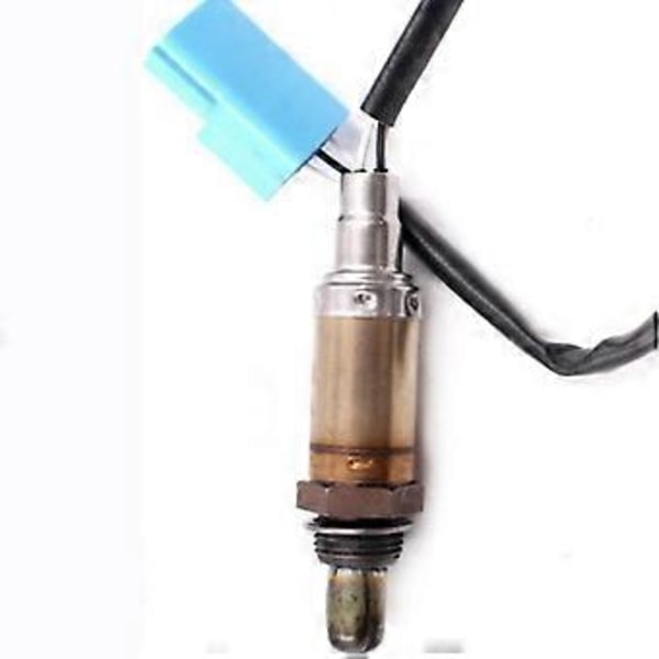 Happianturi 22691-6N206 226916N206 ALMERA PRIMERA PICK UP 1.6-2.0L -malleihin