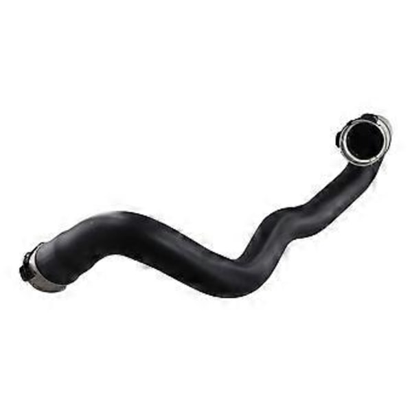 Bil Intercooler Udgangsslange til J 2009-2018 1.7 CDTi Ny 13265281 1302124