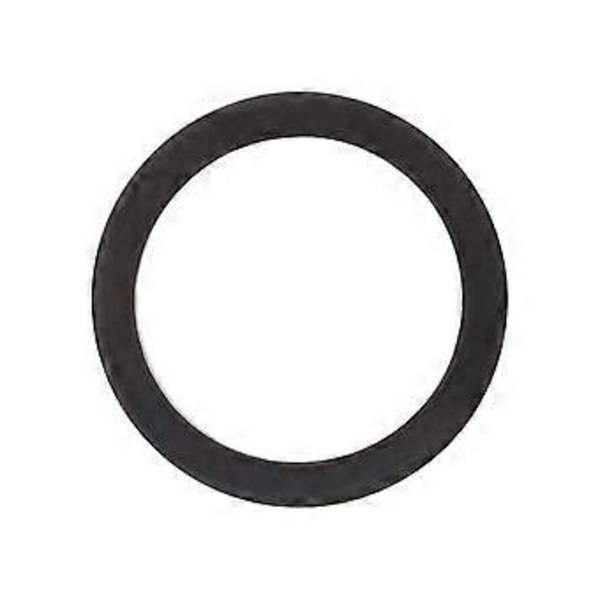 The Mute Circle Wind -musiikki-instrumentin osat, tarvikkeet, altto ja trumpetti (tenori)