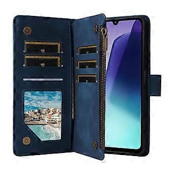 Telefonfodral för Xiaomi Poco C75 4G (Stil E)