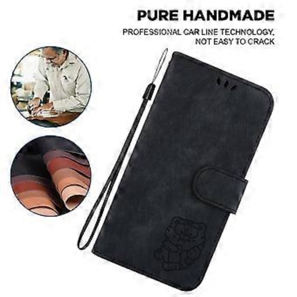 Telefoncover til OnePlus Nord 3 5G (Style A)