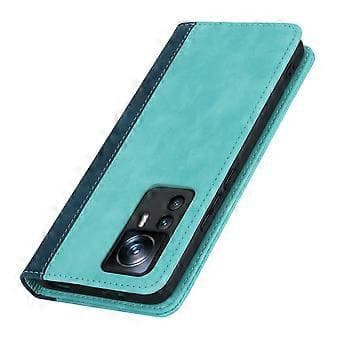 Telefoncover til Xiaomi 12T 5G (Style E)