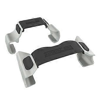 2 stk. Propellholder Fiksering for Oppgradering