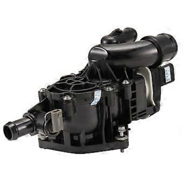 For Encore 1.0T 2020 Termostat Termostatmontering 24112937 Bildeler