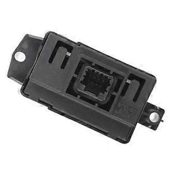 Elektronisk bilhandbromsknapp parkeringsbrytare för Renault Laguna 363210001R 36321-0001R