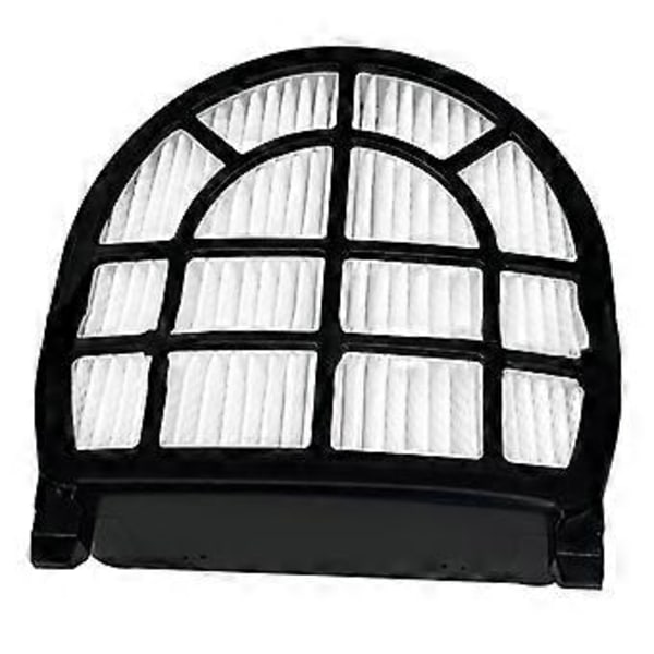 Passer til støvsuger LZ600 tilbehør LZ601 LZ602 L602C front- og bagfiltre A