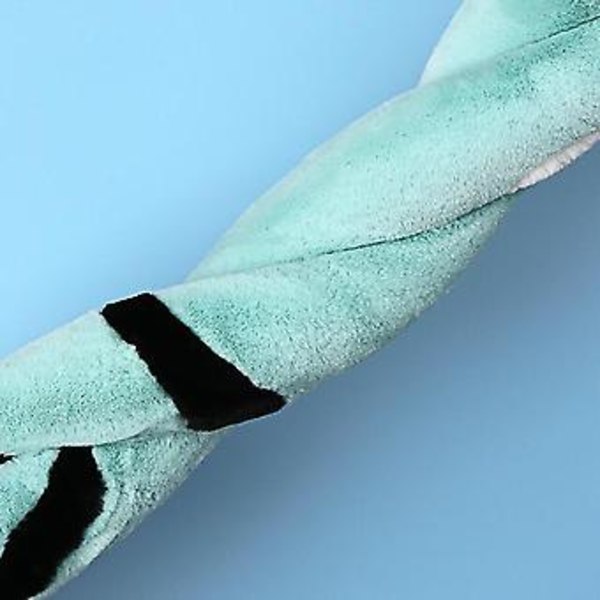 20 kpl Luonnollinen Kananhöyhen 25-30cm DIY- käsityöhön Hääjuhlaan Perhejuhliin Koristeluun Jouluun Ja Lahjapakkaukseen Musta