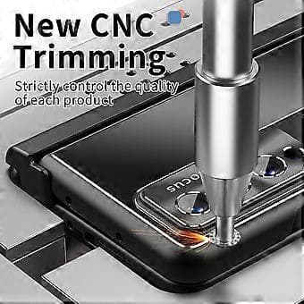 Telefoncover til Galaxy Z Fold4 5G (Style A)